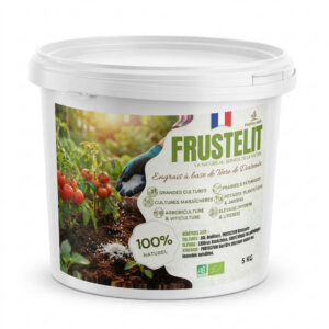 FRUSTELIT™ - 5KG