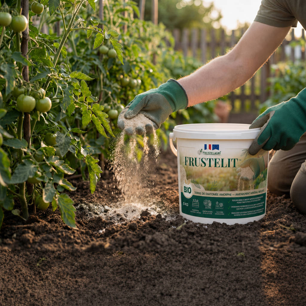 FRUSTELIT™ - 5KG – Image 3