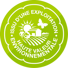 terre-de-diatomee-haute-valeur-environnementale-frustelagri