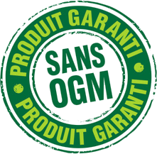 terre-de-diatomee-sans-ogm-frustelagri