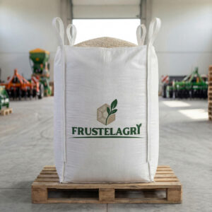FRUSTELIT™ BIG BAG